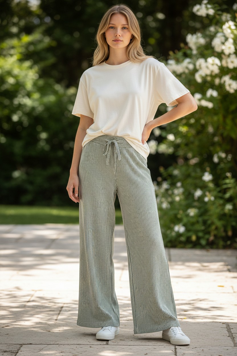 PANTALON